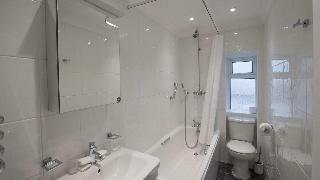 Saunton Sands Hotel Source Spa And Wellness fotoÄŸrafÄ±
