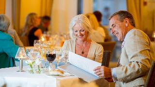 Saunton Sands Hotel Source Spa And Wellness fotoÄŸrafÄ±