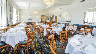 Saunton Sands Hotel Source Spa And Wellness fotoÄŸrafÄ±