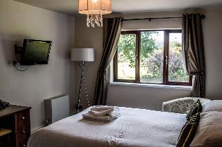 Old Stone Trough fotoÄŸrafÄ±