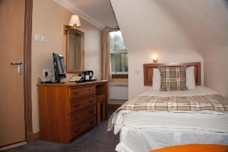 Loch Long Hotel fotoÄŸrafÄ±