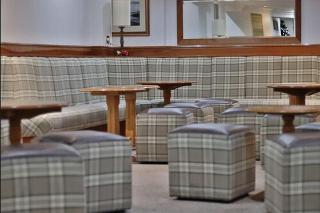Loch Long Hotel fotoÄŸrafÄ±