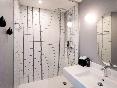 Ibis Styles Paris Romainville oda fotoğrafı