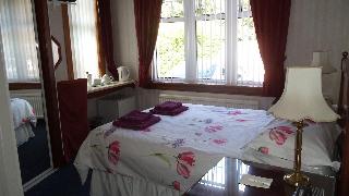 Acer Lodge Guest House fotoÄŸrafÄ±