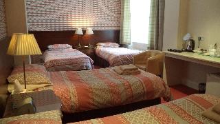 Acer Lodge Guest House fotoÄŸrafÄ±