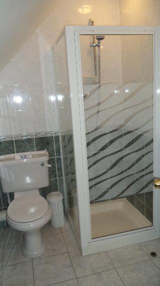 Acer Lodge Guest House fotoÄŸrafÄ±