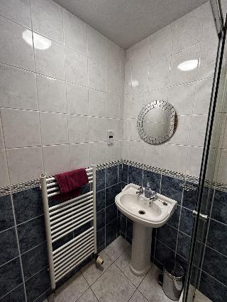 Acer Lodge Guest House fotoÄŸrafÄ±