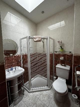 Acer Lodge Guest House fotoÄŸrafÄ±