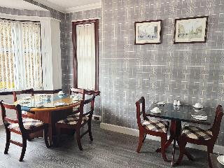 Acer Lodge Guest House fotoÄŸrafÄ±
