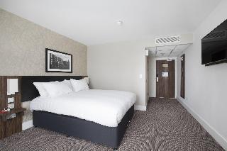 Spring River Ebbsfleet by Marston's Inns fotoÄŸrafÄ±