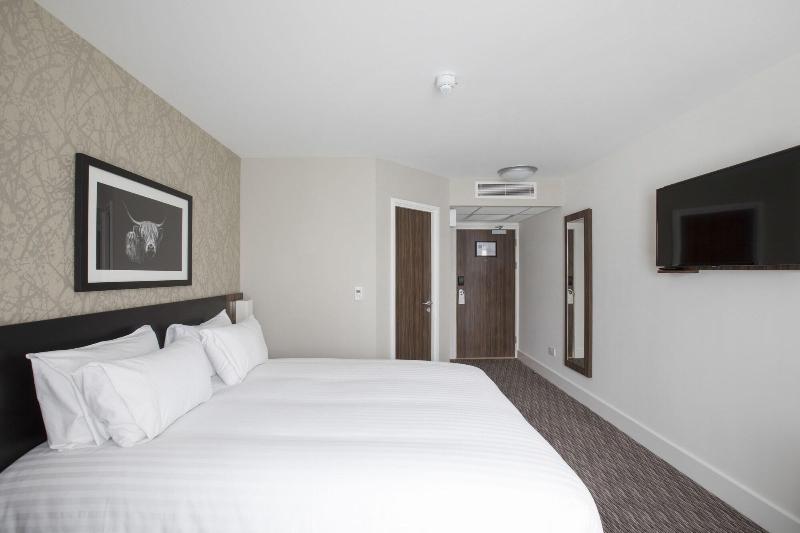 Spring River Ebbsfleet by Marston's Inns - Oda