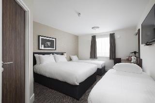 Spring River Ebbsfleet by Marston's Inns fotoÄŸrafÄ±