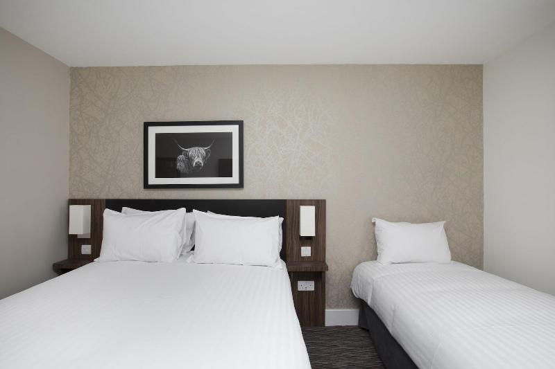Spring River Ebbsfleet by Marston's Inns - Oda