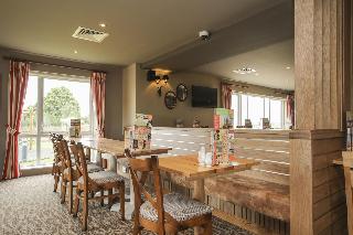 Spring River Ebbsfleet by Marston's Inns fotoÄŸrafÄ±