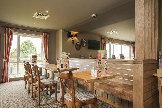 Spring River Ebbsfleet by Marston's Inns fotoÄŸrafÄ±