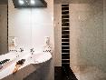 Ibis Styles Rouen Val De Reuil oda fotoğrafı