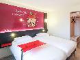 Ibis Styles Flers oda fotoğrafı