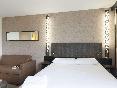 Ibis Styles Flers oda fotoğrafı