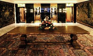 Derag Livinghotel Kanzler fotoÄŸrafÄ±