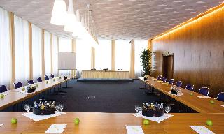 Derag Livinghotel Kanzler fotoÄŸrafÄ±