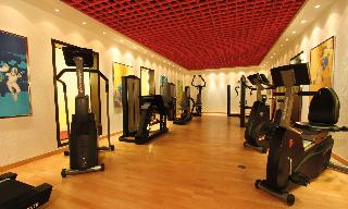Derag Livinghotel Kanzler fotoÄŸrafÄ±