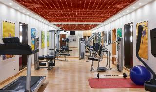 Derag Livinghotel Kanzler fotoÄŸrafÄ±