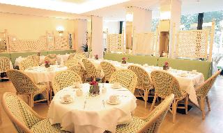 Derag Livinghotel Kanzler fotoÄŸrafÄ±