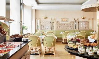 Derag Livinghotel Kanzler fotoÄŸrafÄ±