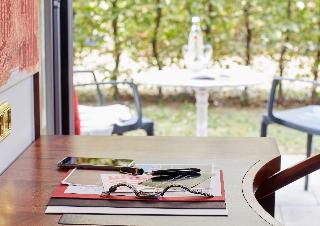 Derag Livinghotel Kanzler fotoÄŸrafÄ±