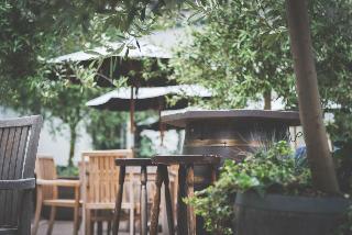 The Globe fotoÄŸrafÄ±