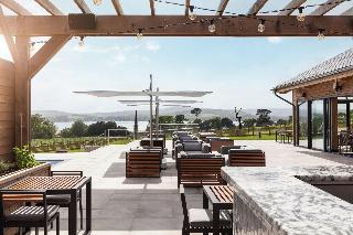 Lympstone Manor Hotel fotoÄŸrafÄ±