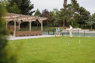 Lympstone Manor Hotel fotoÄŸrafÄ±