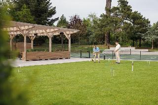 Lympstone Manor Hotel fotoÄŸrafÄ±
