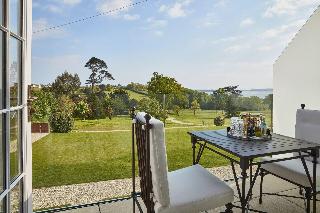 Lympstone Manor Hotel fotoÄŸrafÄ±