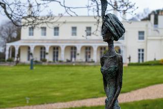 Lympstone Manor Hotel fotoÄŸrafÄ±