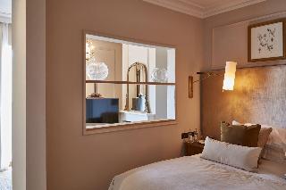 Lympstone Manor Hotel fotoÄŸrafÄ±