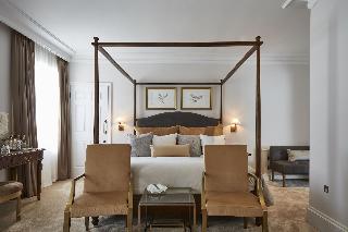 Lympstone Manor Hotel fotoÄŸrafÄ±