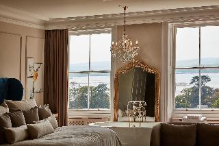 Lympstone Manor Hotel fotoÄŸrafÄ±