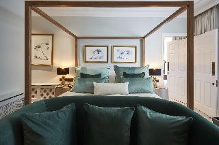 Lympstone Manor Hotel fotoÄŸrafÄ±