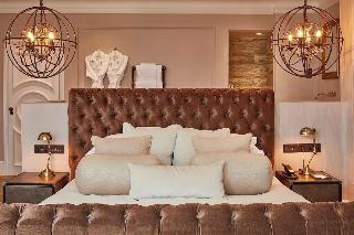 Lympstone Manor Hotel fotoÄŸrafÄ±