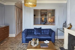 Lympstone Manor Hotel fotoÄŸrafÄ±