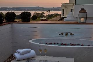 Lympstone Manor Hotel fotoÄŸrafÄ±