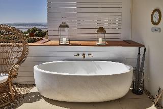 Lympstone Manor Hotel fotoÄŸrafÄ±