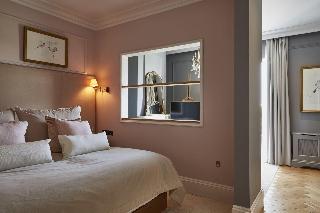 Lympstone Manor Hotel fotoÄŸrafÄ±