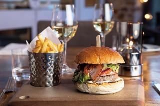 Lympstone Manor Hotel fotoÄŸrafÄ±