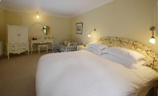 Factors Inn & Cottage fotoÄŸrafÄ±