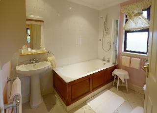 Factors Inn & Cottage fotoÄŸrafÄ±