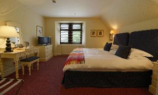 Factors Inn & Cottage fotoÄŸrafÄ±