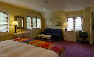 Factors Inn & Cottage fotoÄŸrafÄ±