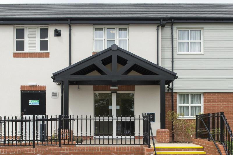 Kings Chamber, Doncaster by Marston's Inns - Genel